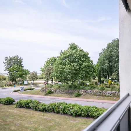 Hekmat Nordseeblick Schobuell * Husum (Schleswig-Holstein)